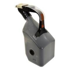 Девелопер Ricoh D1799640