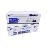 Совместимый картридж UNITON Premium SCX-4216F для SAMSUNG SCX-4016, (SCX-4216D3)