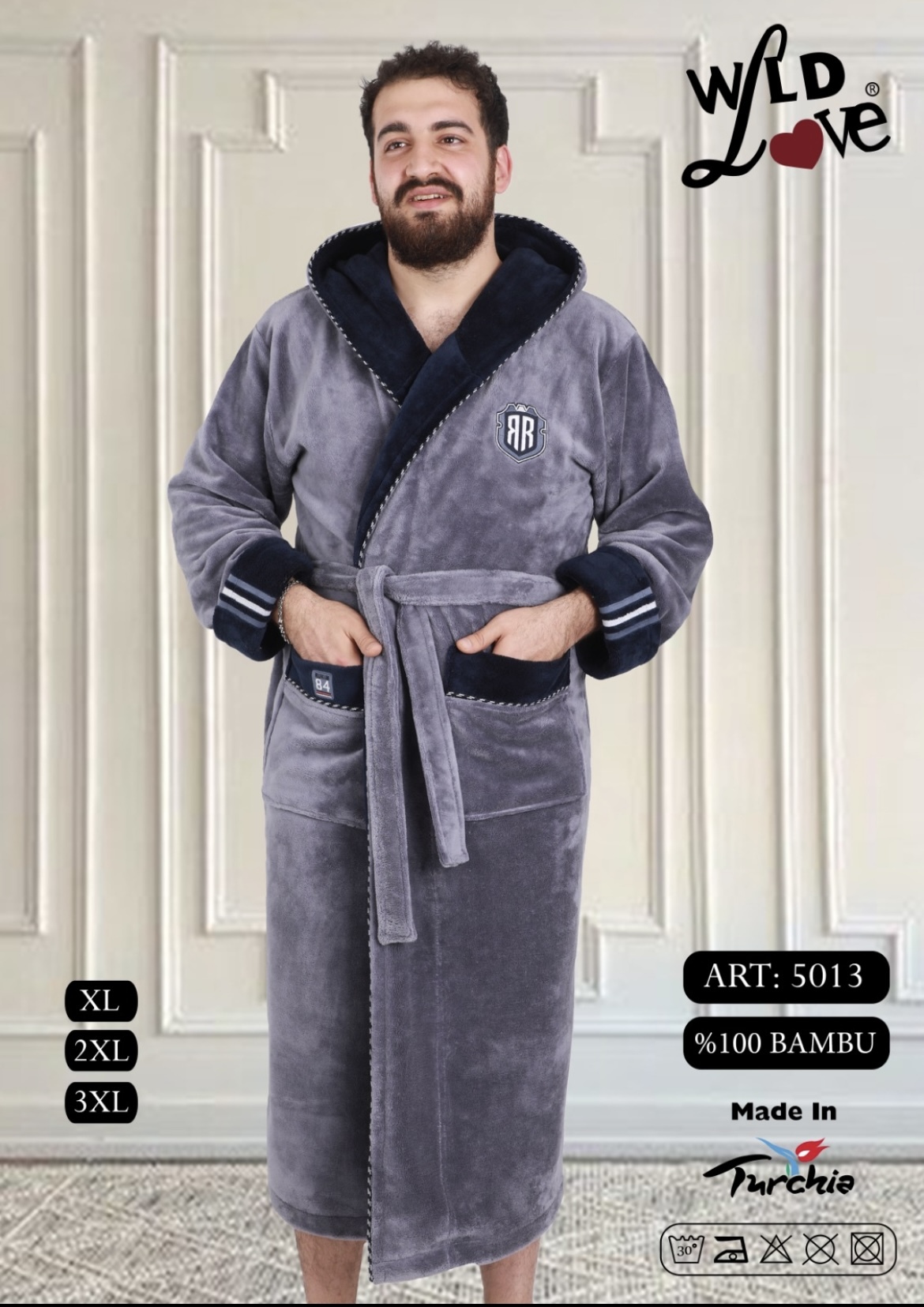 Xl 2Xl 3Xl