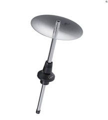 Кальян ML Clan Reaper Black