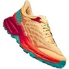 Кроссовки женские HOKA SPEEDGOAT 5 WIDE