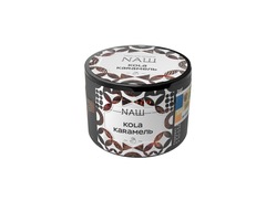НАШ - Кола карамель, 40 гр