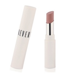 Neverti NP700 Помада для губ 