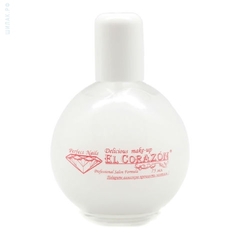El Corazon лечение 75мл  409 гель для удаления кутикулы (не ниже-5гр.)