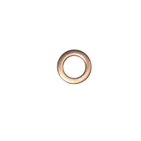 Прокладка датчика Yamaha 904301014800