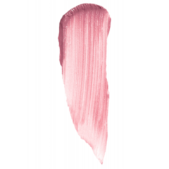 TopFace Instyle Жидкая матовая помада 