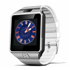 Умные часы Smart Watch DZ09