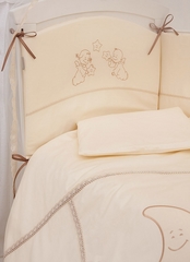 Волшебная сказка,  Борт (стандарт)