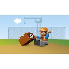 Lego Duplo Конструктор 