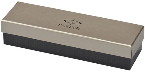 Подарочная коробка  Parker123