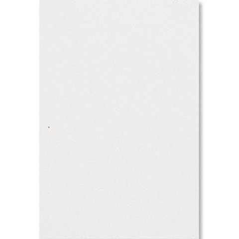 Скатерть п/э White 1,4х2,75м/A