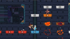 Jumpala (для ПК, цифровой код доступа)