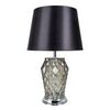 Настольная лампа Arte Lamp Murano A4029LT-1CC
