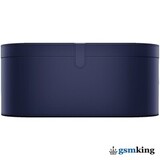 Dyson Airwrap™ HS01 styler Complete Barrel/Cooper (Синий/Медный) RU/A