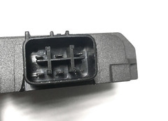 Реле-регулятор для Yamaha YZF-R6 2006-2010 г.в., Suzuki DL 1000 V-Strom 2002-2003 г.в.