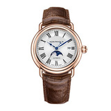 Aerowatch 77983 RO01-1