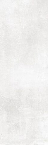 Laparet Sharp Светло-серый 20x60