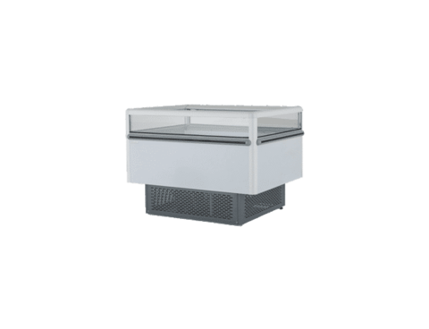 Бонета UGUR UMD 200 HD