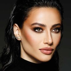 DELICIOUS HONEY Attitude Quarterly