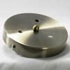 Потолочная люстра Lussole Rogers LSP-0187