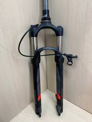 Вилка для велосипеда Rock Shox Recon 27.5