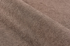 Велюр Moss (Мосс) 235