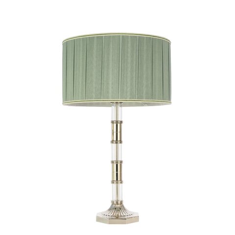 Лампа настольная ST Luce Oleo SL1121.104.01