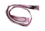 Ремкомплект ремня каретки HP DJ T770, T790, T1200, T1300, T2300  44"  (CH538-67018)
