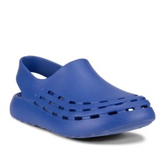 Сандалии пляжные ECCO COZMO SLIDE K