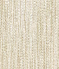 Ламинированная панель ПВХ "StarLine" Венецианская олива 2700х250мм