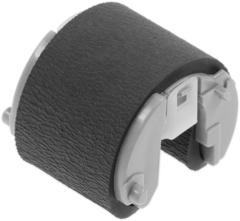 Ролик подхвата Cactus CS-PRA-HP-M426 (RL2-0656-000) для HP LJ Pro M402, M403, MFP M426, MFP M427, M304a, M305d, M305dn, M404d