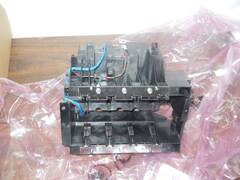 Станция подачи чернил HP DJ 500/800/815/820 (C7769-60373/C7769-60148)