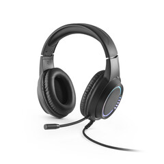 Thorne Headset RGB. Игровая гарнитура с микрофоном