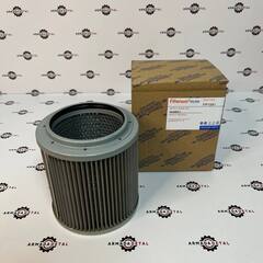 Фильтр гидравлический | 4648651, R010052, ST78050 | Filtersun