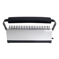 Переплетчик Office Kit B2115D