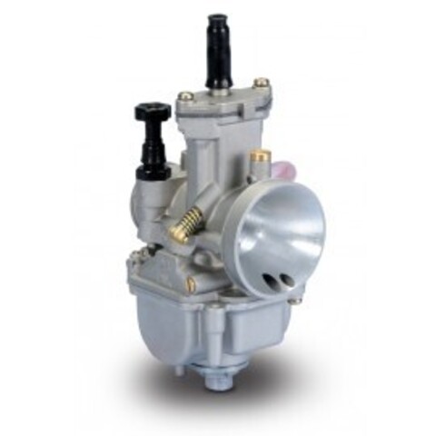 Карбюратор Polini PWK - 28 мм