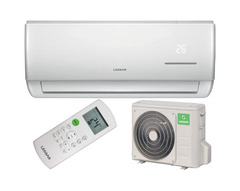 Сплит система Lessar FlexCool LS-HE18KSE2/LU-HE18KSE2 inverter