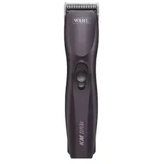 Машинка для стрижки животных Wahl KM Supera Animal clipper (1263-0471)