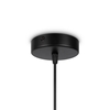 Подвесной светильник Freya Wavy FR5243PL-01BR9