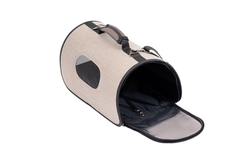 Текстильные