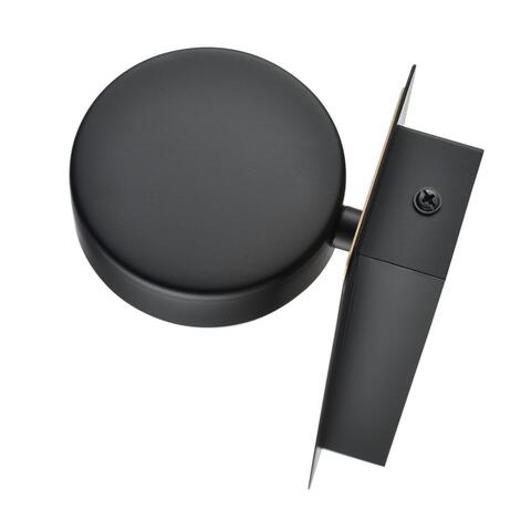 Настенный светильник Lumion LELAND 8264/1W