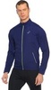 Ветровка Asics Windstopper Jacket мужская