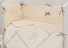 Волшебная сказка,  Борт (стандарт)