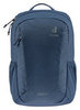 Картинка рюкзак городской Deuter Vista Skip 14 midnight-navy - 6