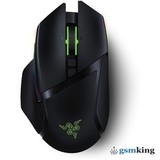 Razer Basilisk Ultimate Mouse Black (Чёрный)