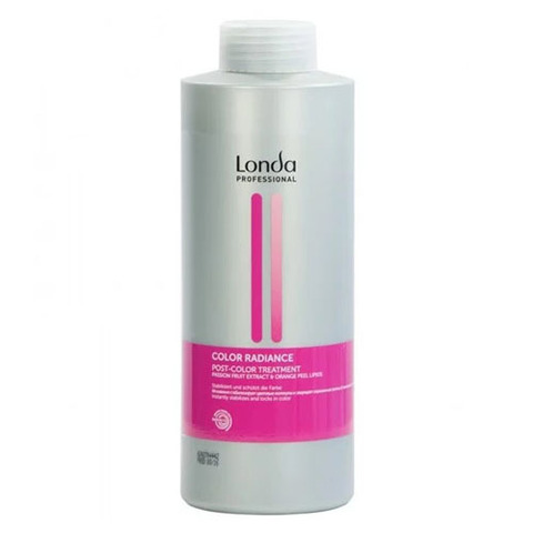 Londa Color Radiance Conditioner - Кондиционер для окрашенных волос
