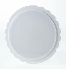 Светильник MX 801 Y21 LF/A 6500