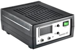 Зарядное устройство Вымпел-50