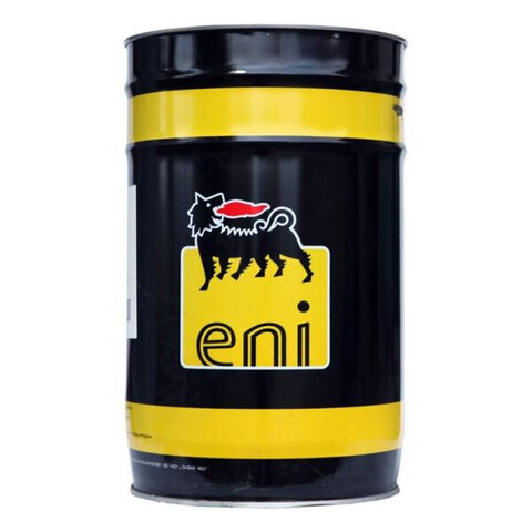 Eni i-Sigma monograde 30, 40, 50