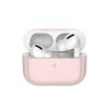 Силиконовый чехол для Apple Airpods Pro